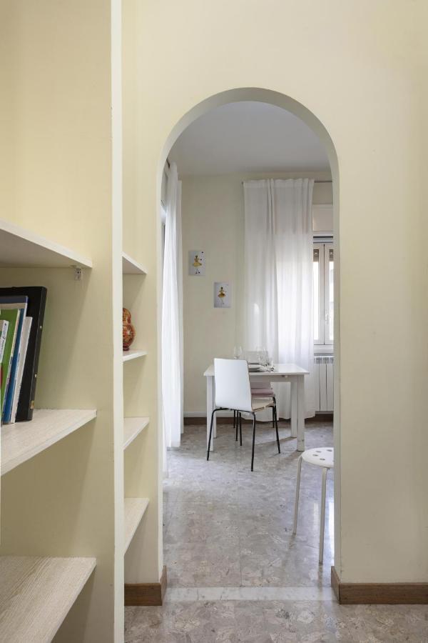 Apartment Pezzana@45